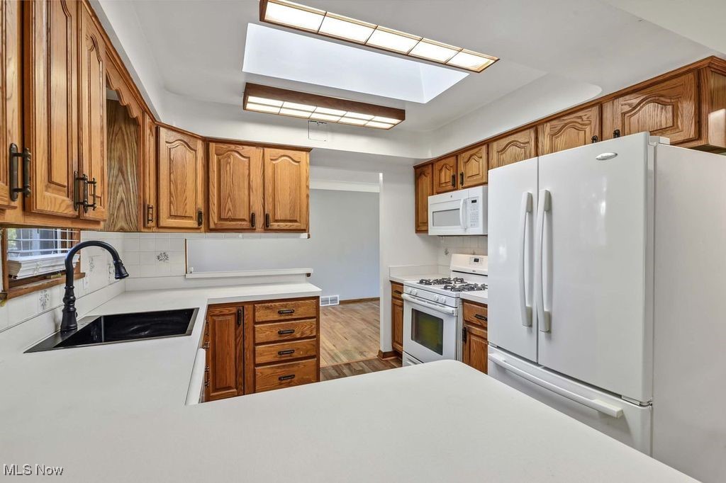 Rolling Rdg 03 Proposed - Residential