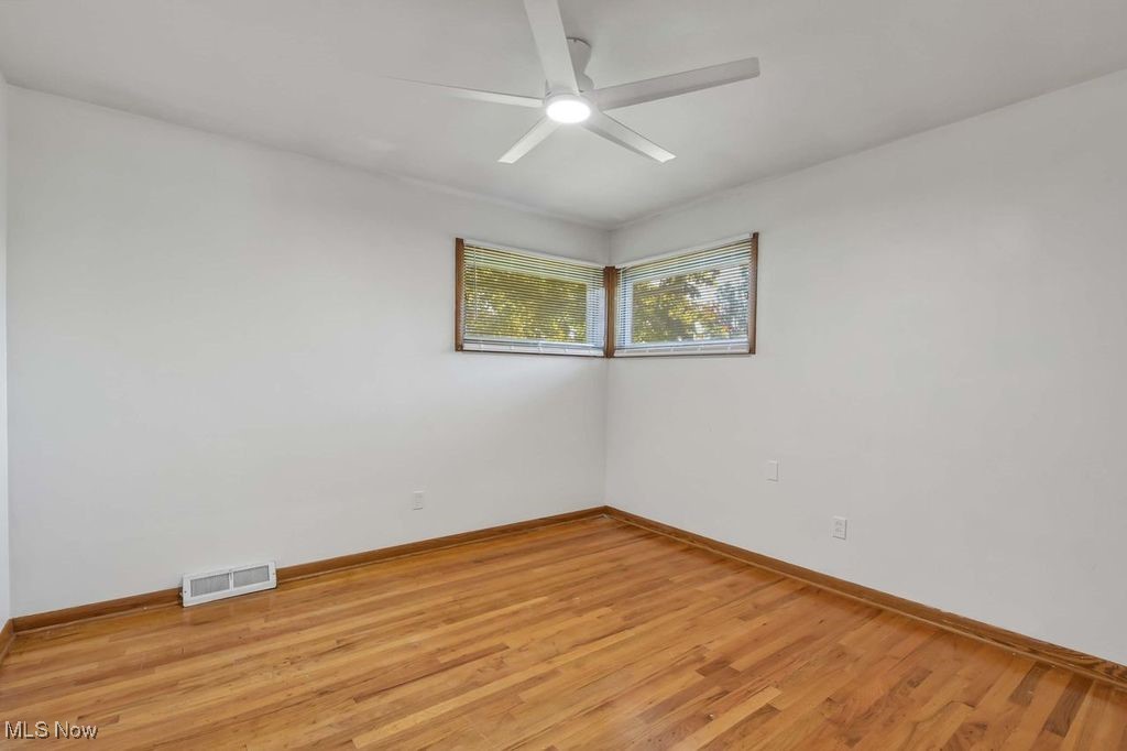 Rolling Rdg 03 Proposed - Residential