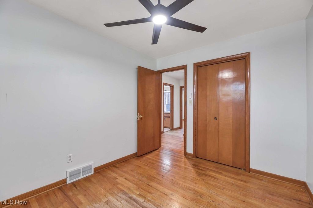 Rolling Rdg 03 Proposed - Residential