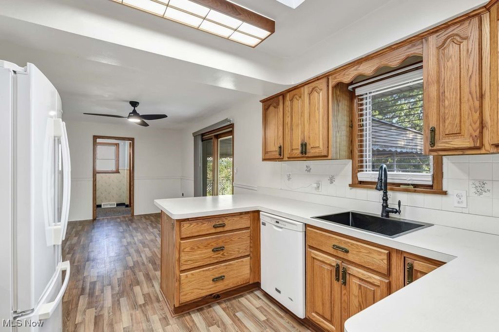 Rolling Rdg 03 Proposed - Residential