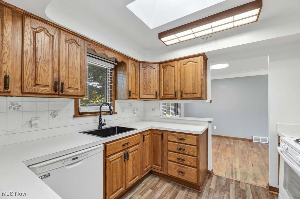 Rolling Rdg 03 Proposed - Residential