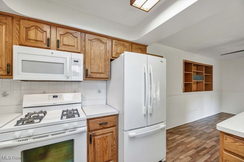 Rolling Rdg 03 Proposed - Residential