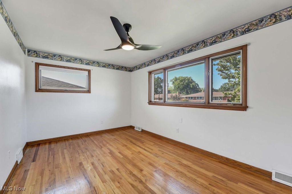 Rolling Rdg 03 Proposed - Residential