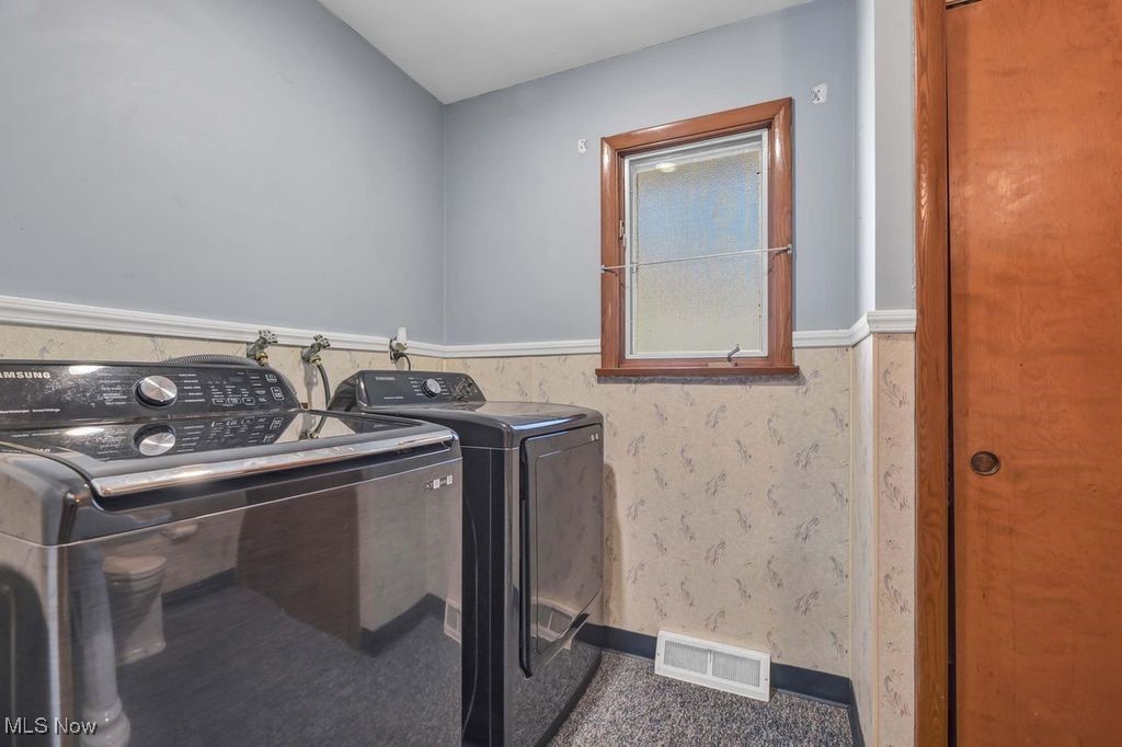 Rolling Rdg 03 Proposed - Residential