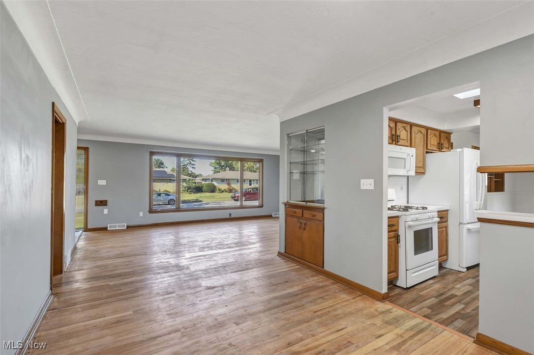 Rolling Rdg 03 Proposed - Residential