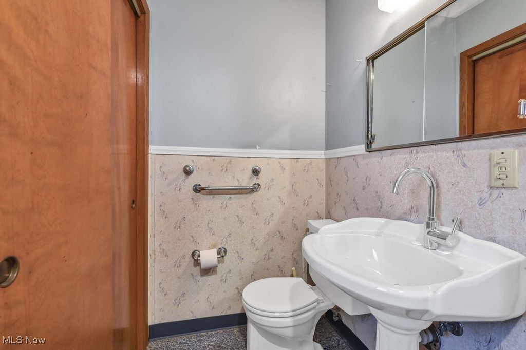 Rolling Rdg 03 Proposed - Residential