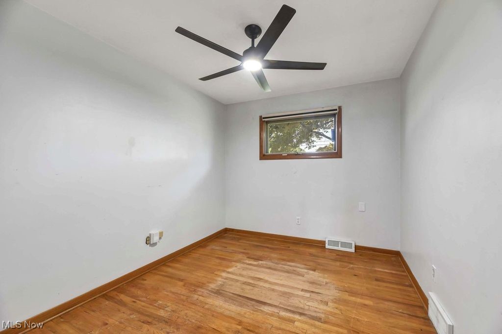 Rolling Rdg 03 Proposed - Residential