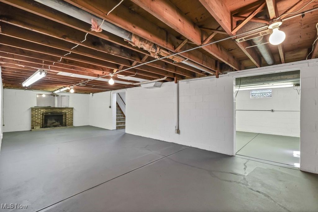 Rolling Rdg 03 Proposed - Residential