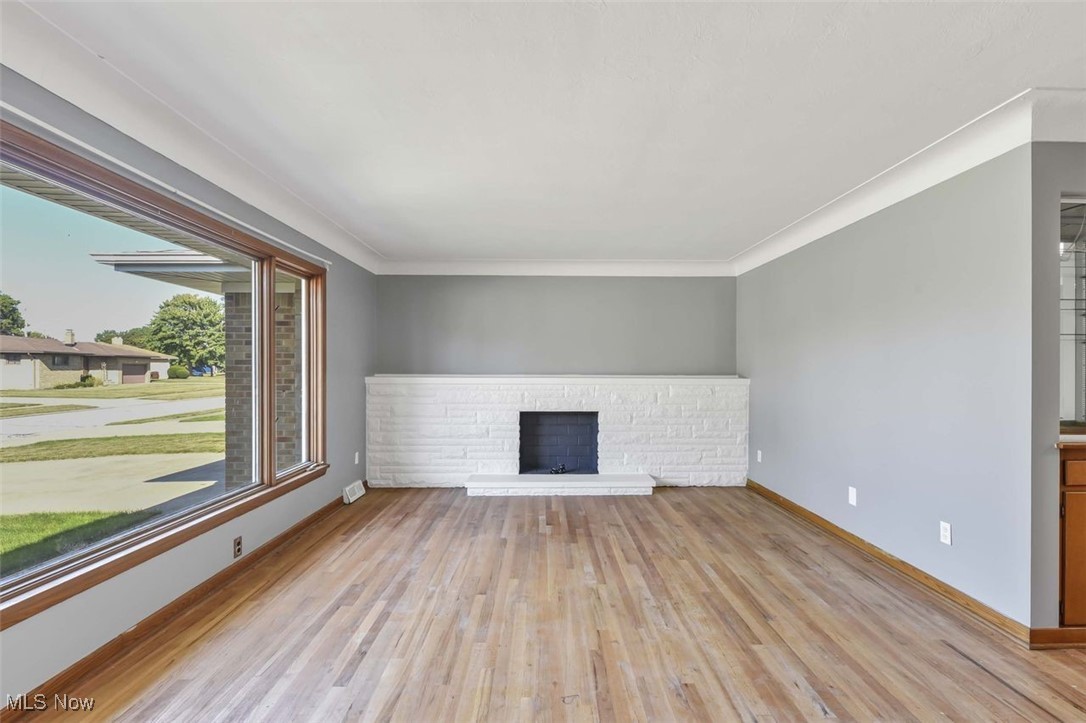 Rolling Rdg 03 Proposed - Residential