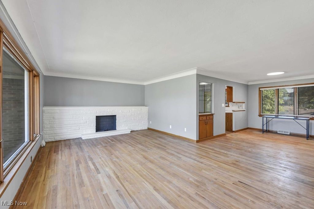 Rolling Rdg 03 Proposed - Residential