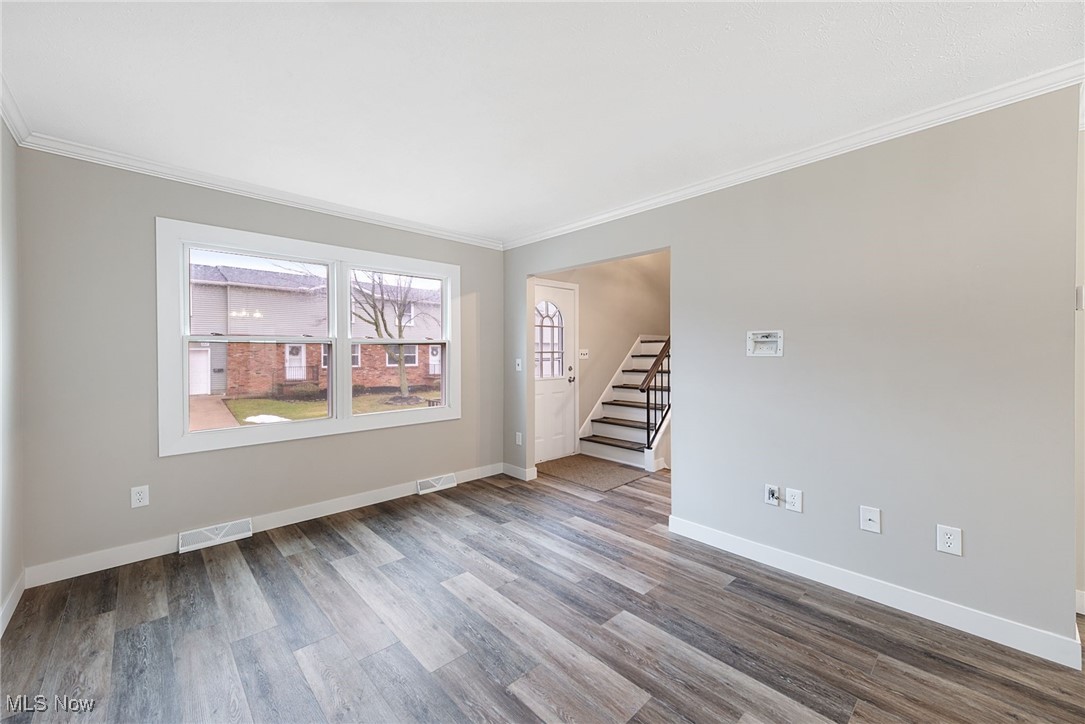 Bellflower Terrace Condo - Residential