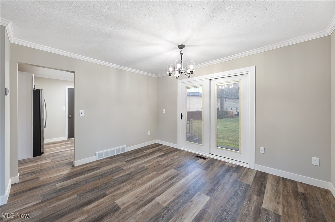 Bellflower Terrace Condo - Residential