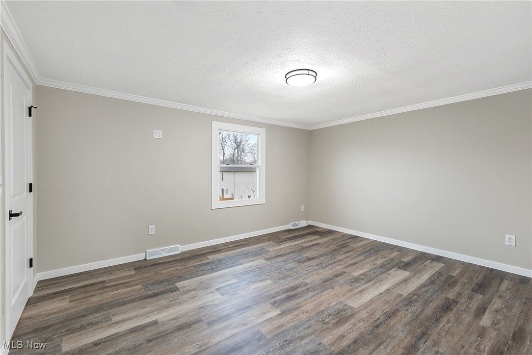 Bellflower Terrace Condo - Residential