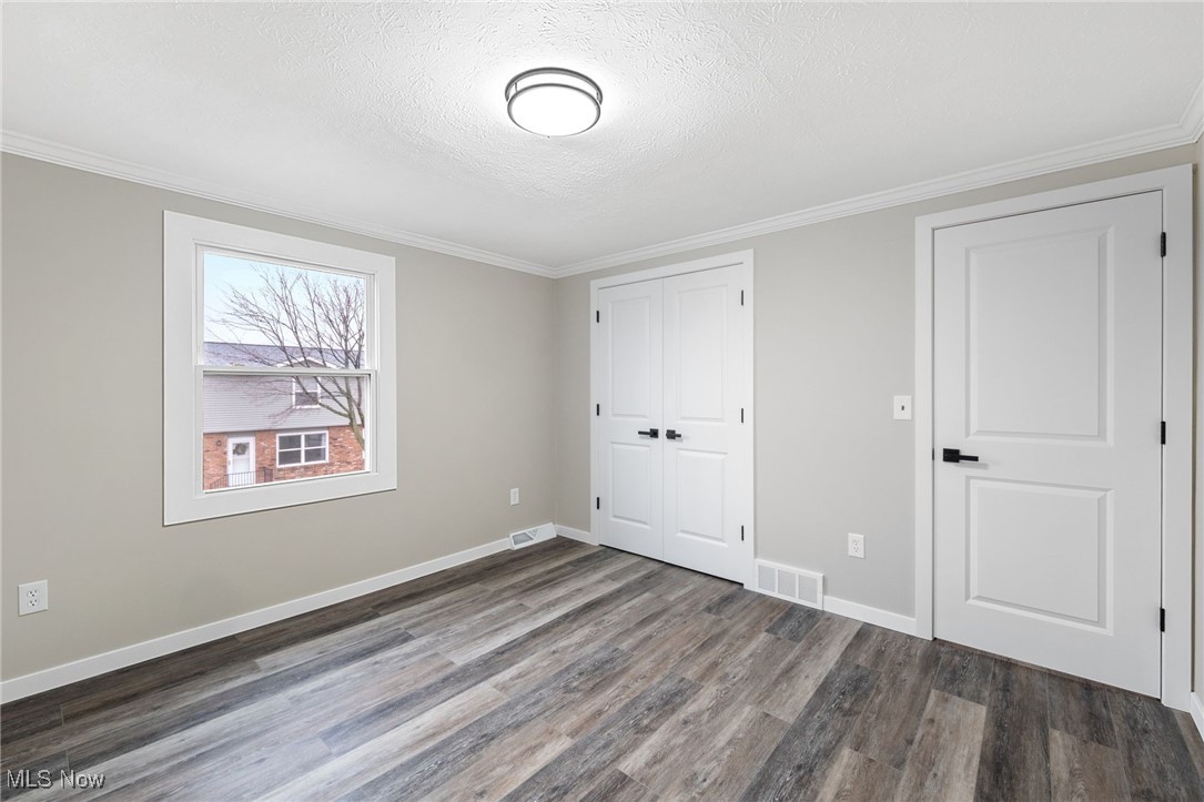 Bellflower Terrace Condo - Residential