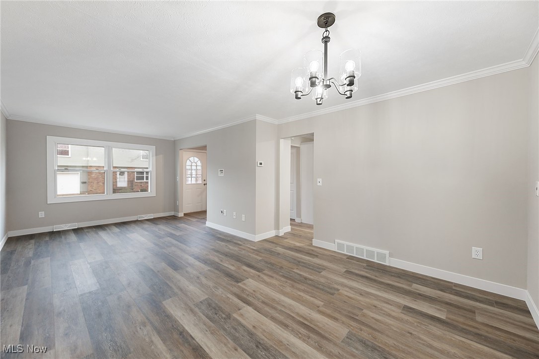 Bellflower Terrace Condo - Residential