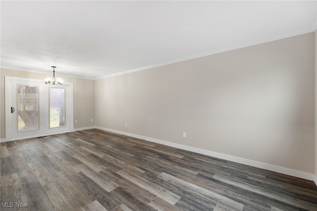 Bellflower Terrace Condo - Residential