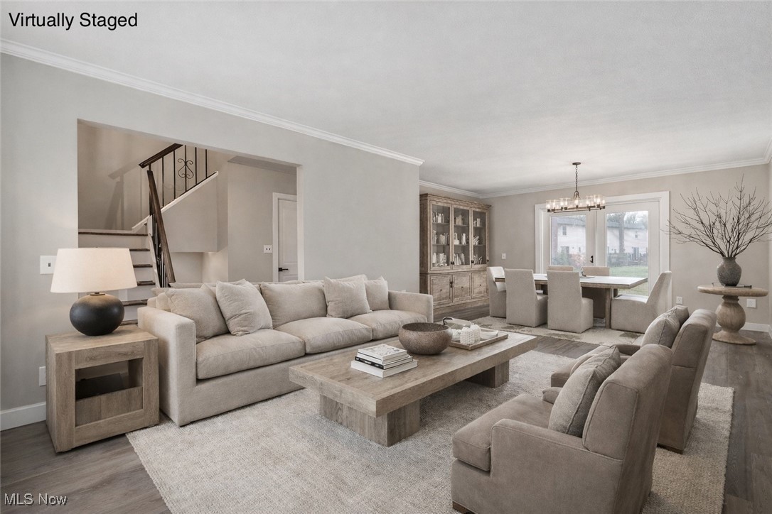 Bellflower Terrace Condo - Residential