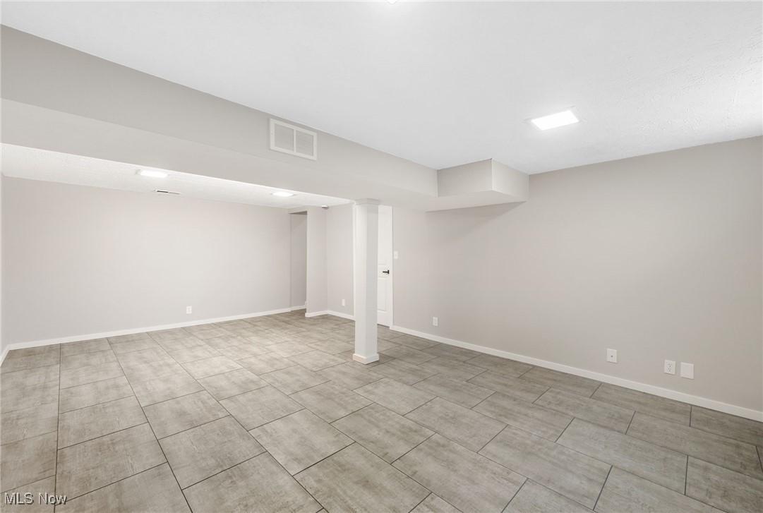 Bellflower Terrace Condo - Residential