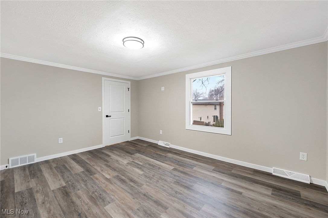 Bellflower Terrace Condo - Residential