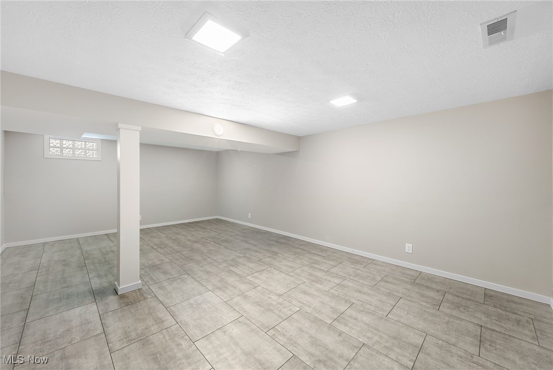 Bellflower Terrace Condo - Residential