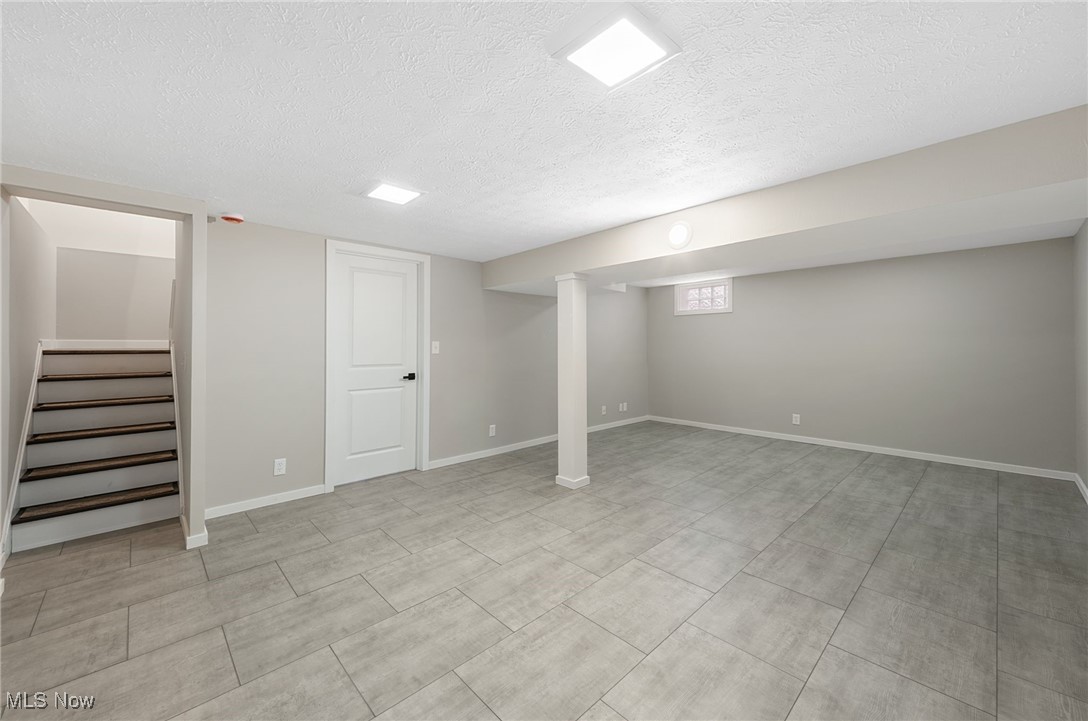 Bellflower Terrace Condo - Residential