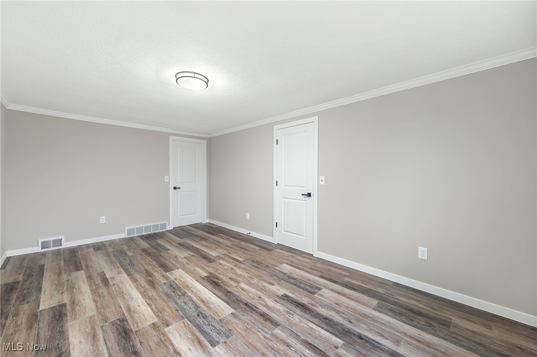 Bellflower Terrace Condo - Residential