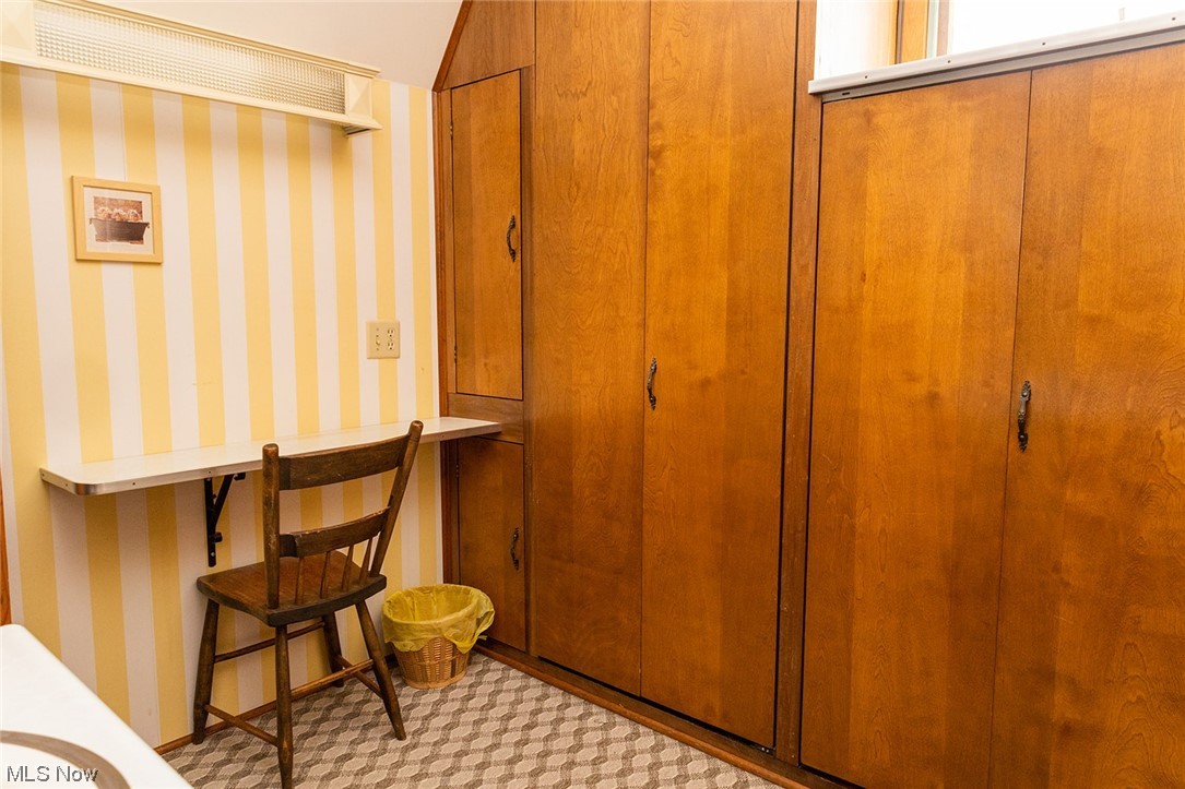 Village/Canal Fulton - Residential