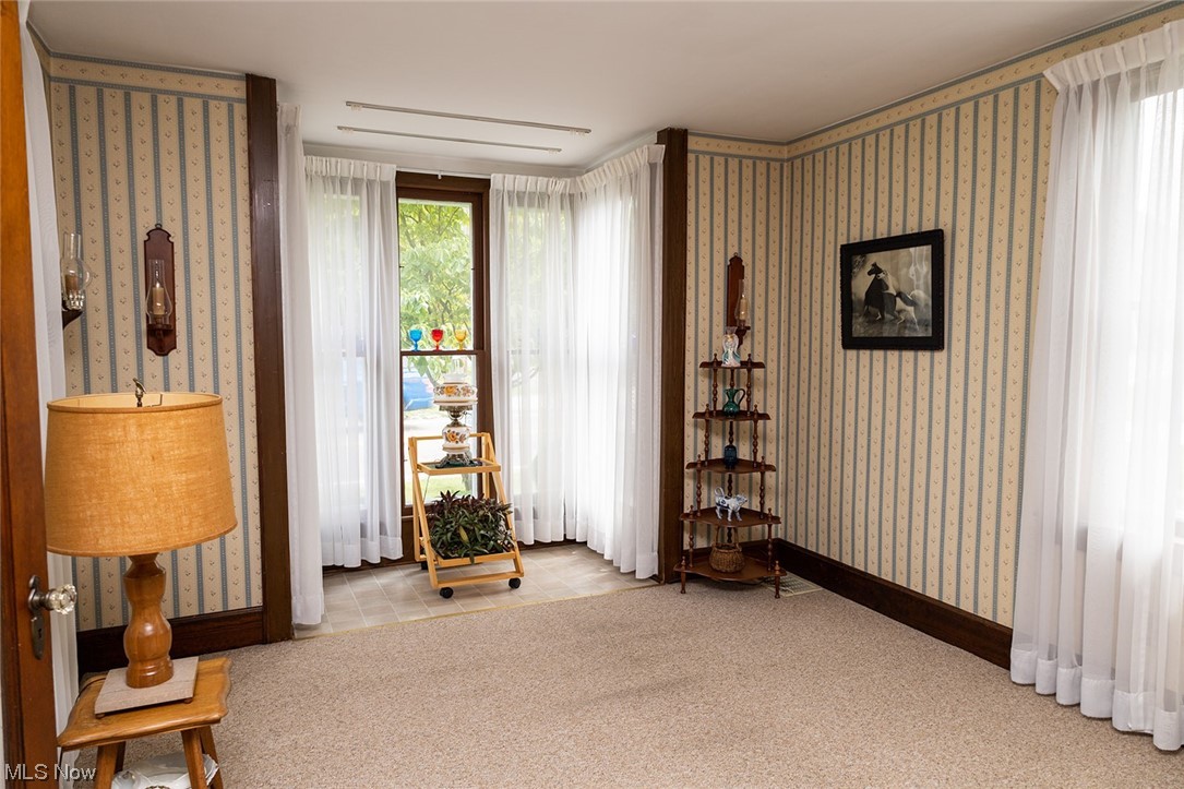 Village/Canal Fulton - Residential