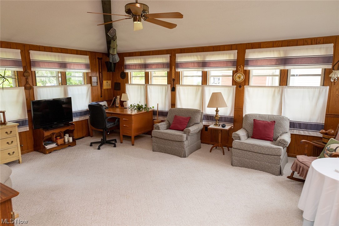 Village/Canal Fulton - Residential