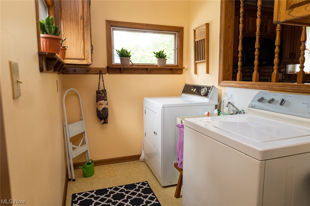 Village/Canal Fulton - Residential