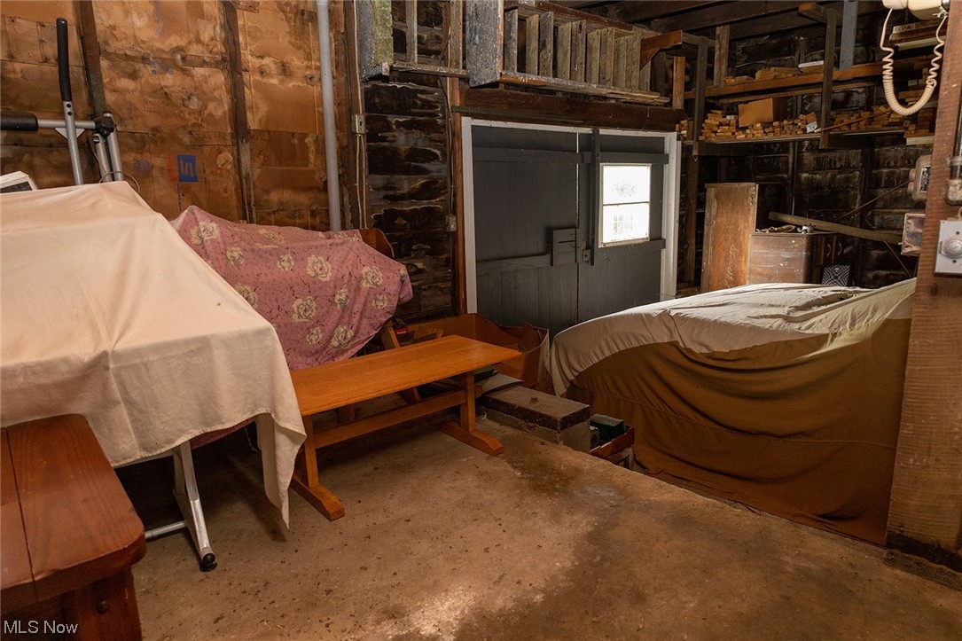 Village/Canal Fulton - Residential