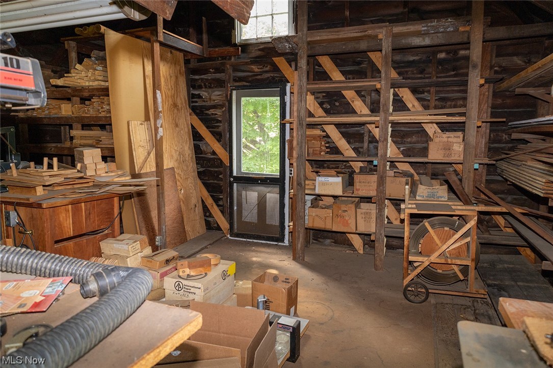 Village/Canal Fulton - Residential