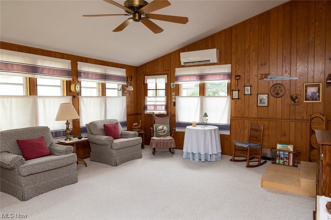 Village/Canal Fulton - Residential