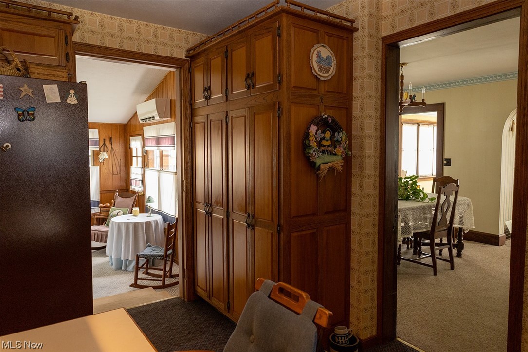 Village/Canal Fulton - Residential