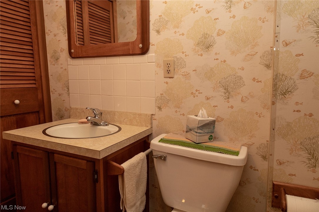 Village/Canal Fulton - Residential