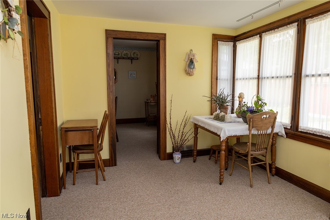 Village/Canal Fulton - Residential