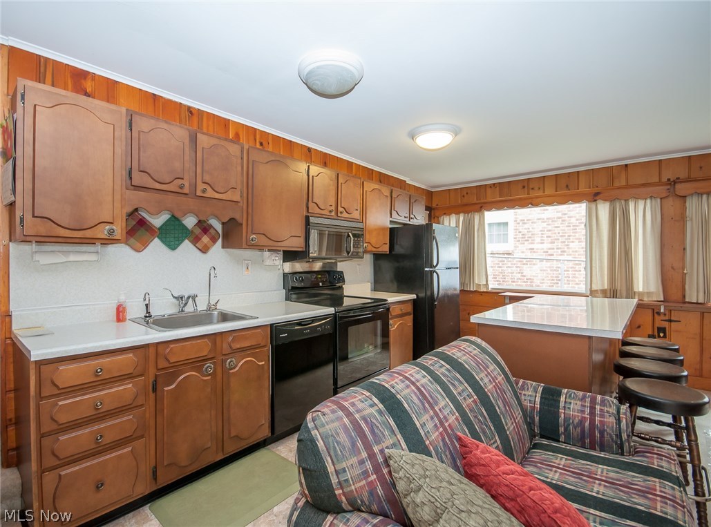 Clague Manor Sub/Kempers - Residential