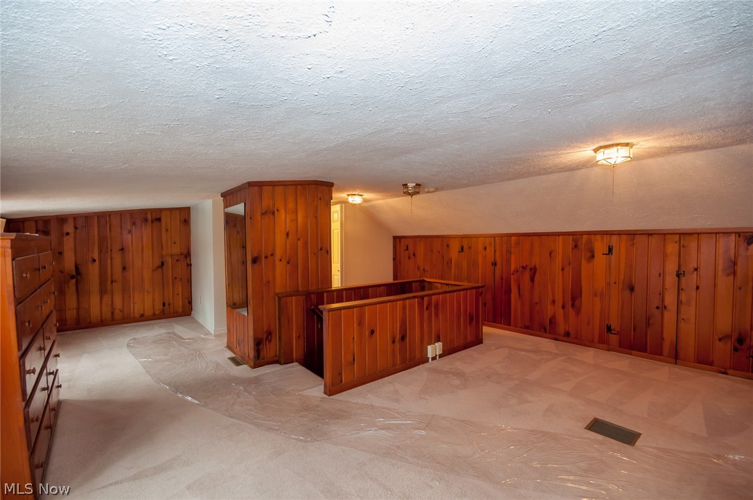 Clague Manor Sub/Kempers - Residential