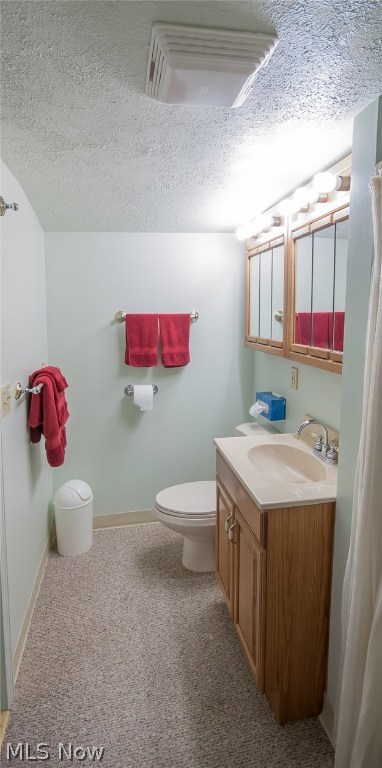 Clague Manor Sub/Kempers - Residential