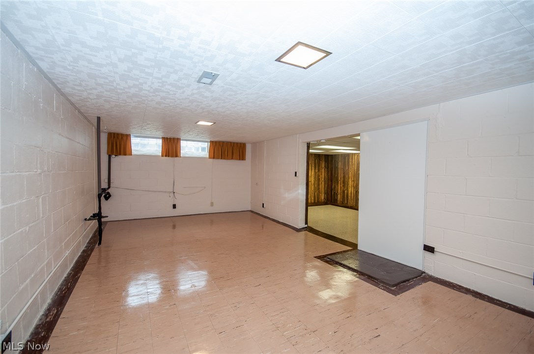 Clague Manor Sub/Kempers - Residential