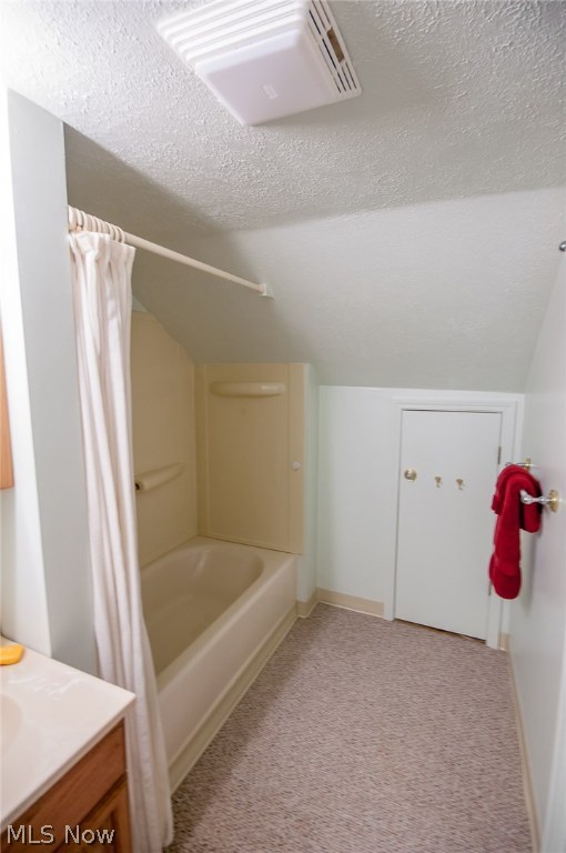 Clague Manor Sub/Kempers - Residential