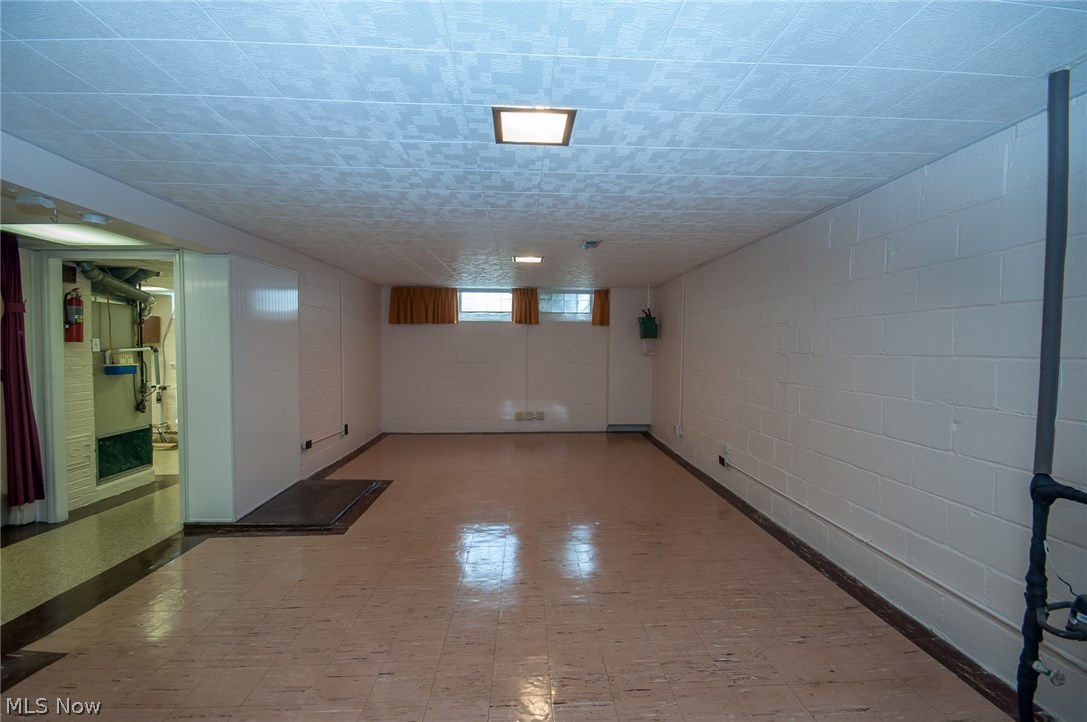 Clague Manor Sub/Kempers - Residential