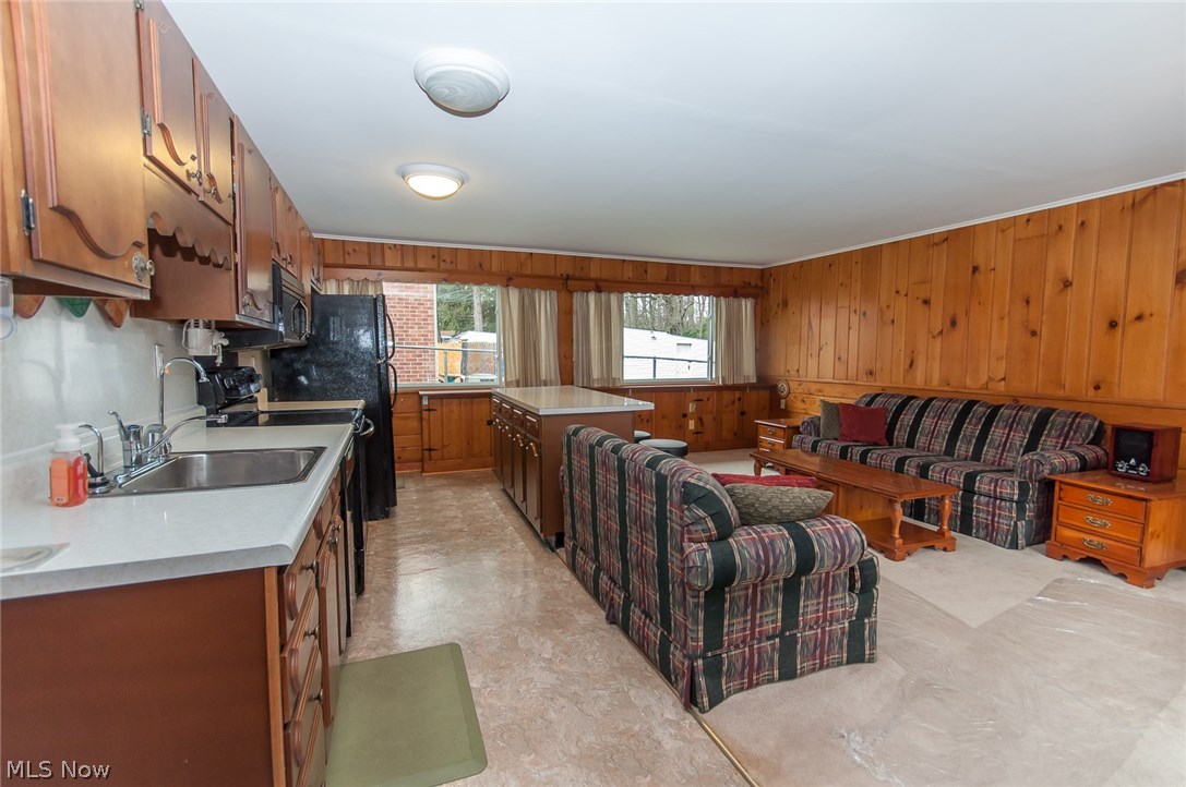 Clague Manor Sub/Kempers - Residential