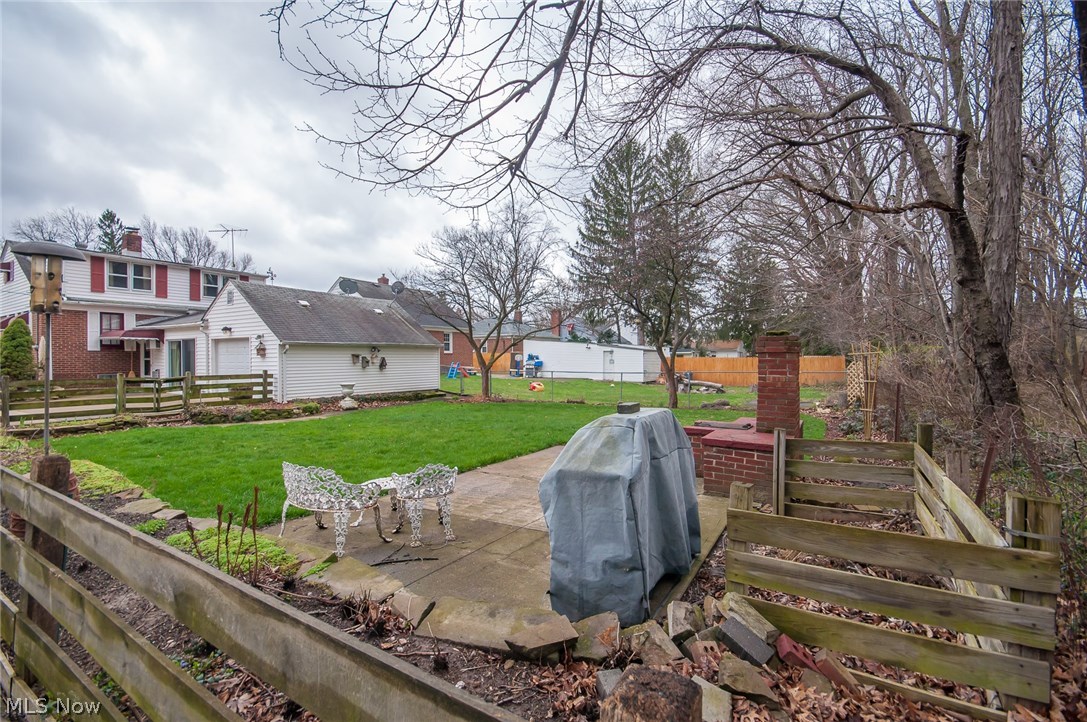 Clague Manor Sub/Kempers - Residential