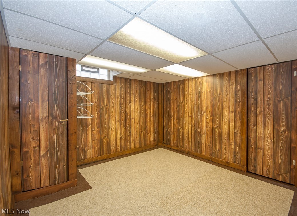 Clague Manor Sub/Kempers - Residential