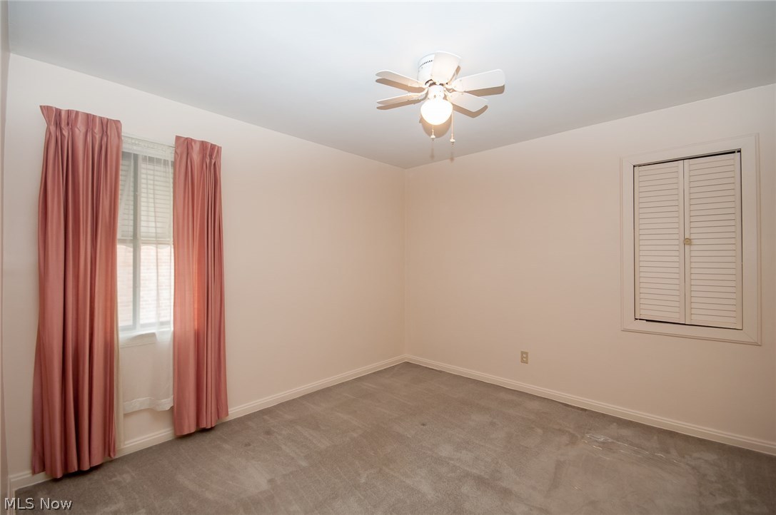 Clague Manor Sub/Kempers - Residential