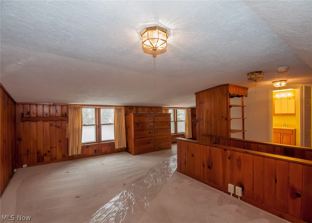 Clague Manor Sub/Kempers - Residential