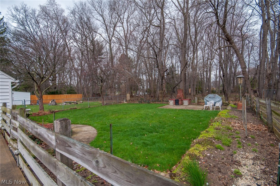 Clague Manor Sub/Kempers - Residential