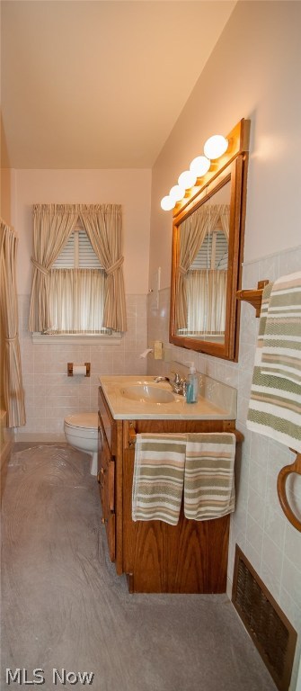 Clague Manor Sub/Kempers - Residential