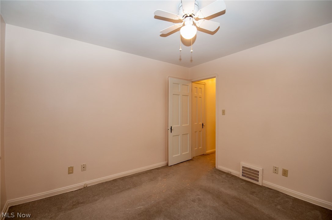 Clague Manor Sub/Kempers - Residential